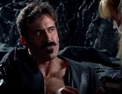 extant_XenaWarriorPrincess_2x13-TheQuest_02931