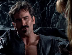extant_XenaWarriorPrincess_2x13-TheQuest_02932