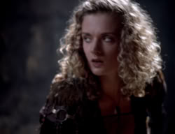 extant_XenaWarriorPrincess_2x13-TheQuest_02933