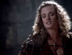 extant_XenaWarriorPrincess_2x13-TheQuest_02934