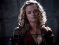 extant_XenaWarriorPrincess_2x13-TheQuest_02935