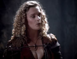 extant_XenaWarriorPrincess_2x13-TheQuest_02936