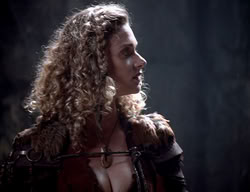 extant_XenaWarriorPrincess_2x13-TheQuest_02937