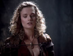 extant_XenaWarriorPrincess_2x13-TheQuest_02938