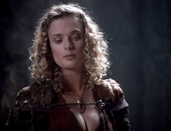 extant_XenaWarriorPrincess_2x13-TheQuest_02939