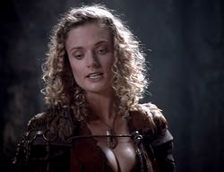 extant_XenaWarriorPrincess_2x13-TheQuest_02940
