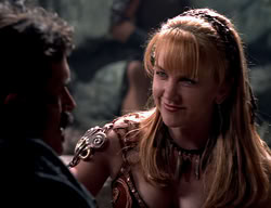 extant_XenaWarriorPrincess_2x13-TheQuest_02943