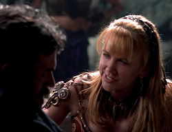 extant_XenaWarriorPrincess_2x13-TheQuest_02944