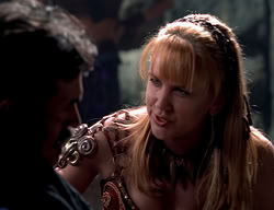 extant_XenaWarriorPrincess_2x13-TheQuest_02945