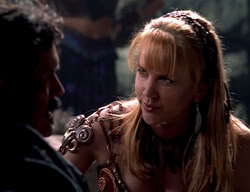 extant_XenaWarriorPrincess_2x13-TheQuest_02946