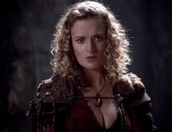 extant_XenaWarriorPrincess_2x13-TheQuest_02947