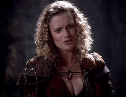 extant_XenaWarriorPrincess_2x13-TheQuest_02948