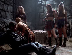 extant_XenaWarriorPrincess_2x13-TheQuest_02950