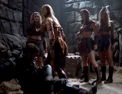 extant_XenaWarriorPrincess_2x13-TheQuest_02951