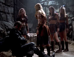extant_XenaWarriorPrincess_2x13-TheQuest_02952