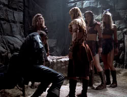 extant_XenaWarriorPrincess_2x13-TheQuest_02953