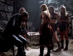 extant_XenaWarriorPrincess_2x13-TheQuest_02954