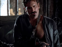 extant_XenaWarriorPrincess_2x13-TheQuest_02955