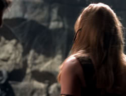 extant_XenaWarriorPrincess_2x13-TheQuest_02956