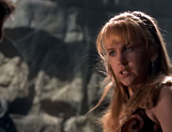 extant_XenaWarriorPrincess_2x13-TheQuest_02957