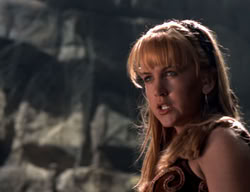 extant_XenaWarriorPrincess_2x13-TheQuest_02958