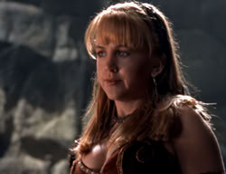 extant_XenaWarriorPrincess_2x13-TheQuest_02959