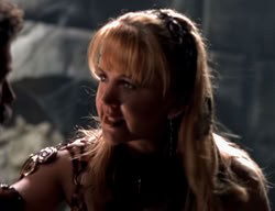 extant_XenaWarriorPrincess_2x13-TheQuest_02960