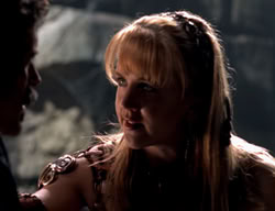 extant_XenaWarriorPrincess_2x13-TheQuest_02961