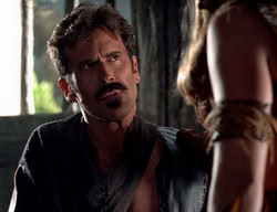 extant_XenaWarriorPrincess_2x13-TheQuest_02962