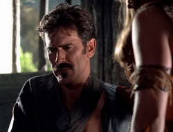 extant_XenaWarriorPrincess_2x13-TheQuest_02964