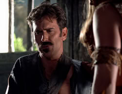 extant_XenaWarriorPrincess_2x13-TheQuest_02965
