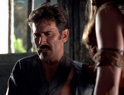 extant_XenaWarriorPrincess_2x13-TheQuest_02966