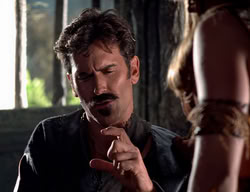 extant_XenaWarriorPrincess_2x13-TheQuest_02967
