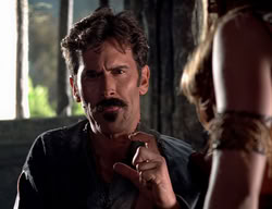 extant_XenaWarriorPrincess_2x13-TheQuest_02968