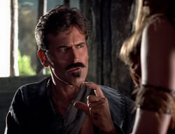 extant_XenaWarriorPrincess_2x13-TheQuest_02969