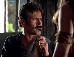 extant_XenaWarriorPrincess_2x13-TheQuest_02970