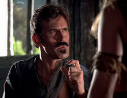 extant_XenaWarriorPrincess_2x13-TheQuest_02971