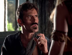 extant_XenaWarriorPrincess_2x13-TheQuest_02974