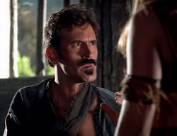 extant_XenaWarriorPrincess_2x13-TheQuest_02975