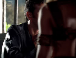 extant_XenaWarriorPrincess_2x13-TheQuest_02976