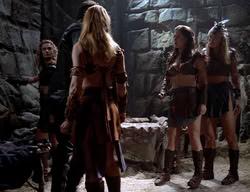 extant_XenaWarriorPrincess_2x13-TheQuest_02977