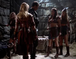 extant_XenaWarriorPrincess_2x13-TheQuest_02978