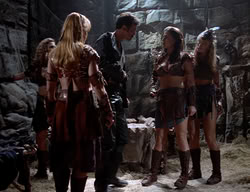 extant_XenaWarriorPrincess_2x13-TheQuest_02979