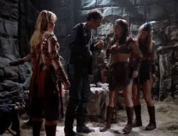 extant_XenaWarriorPrincess_2x13-TheQuest_02980