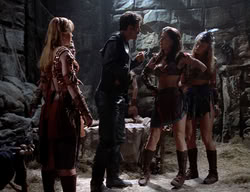extant_XenaWarriorPrincess_2x13-TheQuest_02981
