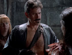 extant_XenaWarriorPrincess_2x13-TheQuest_02982