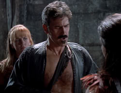 extant_XenaWarriorPrincess_2x13-TheQuest_02983