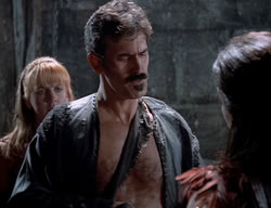 extant_XenaWarriorPrincess_2x13-TheQuest_02984