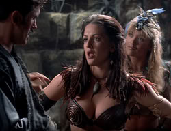 extant_XenaWarriorPrincess_2x13-TheQuest_02987