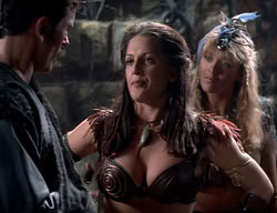 extant_XenaWarriorPrincess_2x13-TheQuest_02990